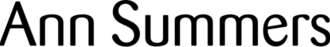 Ann Summers logo