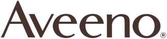 Aveeno logo