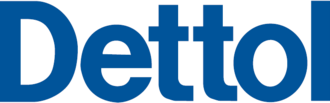 Dettol logo