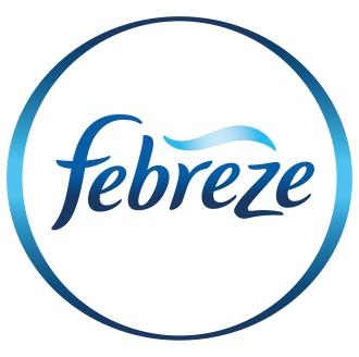 Febreze logo