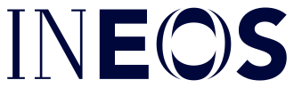 INEOS logo