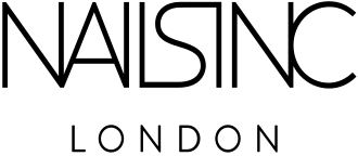 Nails Inc. logo