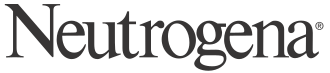 Neutrogena logo