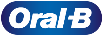 Oral-B logo