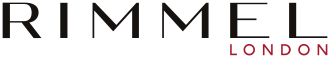 Rimmel logo