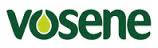 Vosene logo