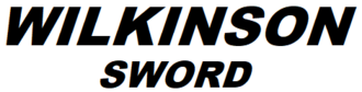 Wilkinson Sword logo